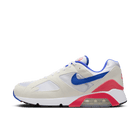 Nike Air Max 180 Ultramarine (2024)
