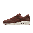Nike Air Max 90 Laser Mahogany