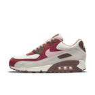 Nike Air Max 90 NRG Bacon (2021)