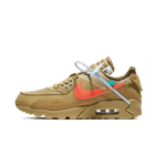 Nike Air Max 90 Off-White Desert Ore