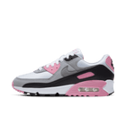 Nike Air Max 90 Recraft Rose