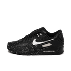 Nike Air Max 90 Slawn Schwarz
