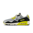 Nike Air Max 90 SP Patta Waves Cyber