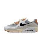 Nike Air Max 90 SP Patta Wellen Partikelgrau Kokosmilch