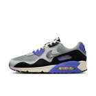 Nike Air Max 90 SP Patta Waves Sapphire