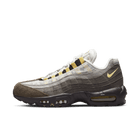 Nike Air Max 95 Ironstone