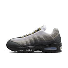 Nike Air Max 95 OG Big Bubble Black Medium Olive