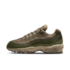 Nike Air Max 95 Rough Green