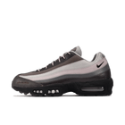 Nike Air Max 95 SP A Ma Maniére Während Du Schliefst