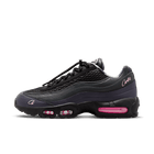 Nike Air Max 95 SP Corteiz Pink Beam