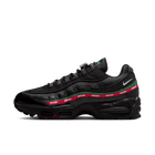 Nike Air Max 95 SP Undefeated Black
