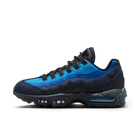 Nike Air Max 95 Stash (2024)