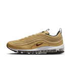 Nike Air Max 97 Gold Bullet