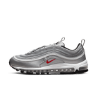 Nike Air Max 97 OG Silver Bullet (2022)