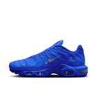 Nike Air Max Plus A-COLD-WALL Varsity Royal