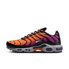 Nike Air Max Plus Desert Sunset