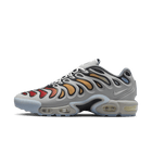 Nike Air Max Plus Drift Light Smoke Grey
