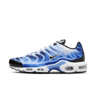 Nike Air Max Plus Light Photography Old Royal