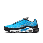 Nike Air Max Plus Naples