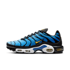 Nike Air Max Plus OG Hyper Blue