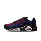 Nike Air Max Plus Patta FC Barcelona Culers del Món