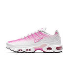 Nike Air Max Plus Pink Fade (Women's)
