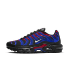 Nike Air Max Plus Spider-Man