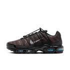 Nike Air Max Plus Utility Baroque Brown