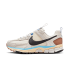 Nike Air Zoom Vomero 5 PRM Damen Design aus Japan