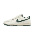 Nike Dunk Low Athletic Department Deep Jungle