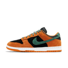 Nike Dunk Low Ceramic (2020)