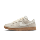 Nike Dunk Low Hangul Day