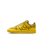 Nike Dunk Low LEGO Tour Yellow (GS)
