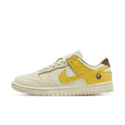 Nike Dunk Low LX Banane