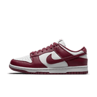 Nike Dunk Low Parris Goebel