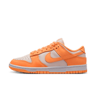 Nike Dunk Low Peach Cream