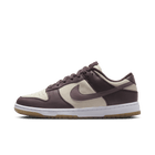Nike Dunk Low Plum Eclipse