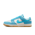 Nike Dunk Low SE Baltic Blue