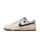 Nike Dunk Low Stranger Things Phantom