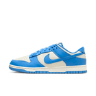 Nike Dunk Low University Blue UNC