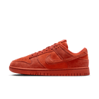 Nike Dunk Low Valley Of Fire