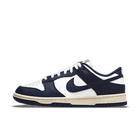 Nike Dunk Low Vintage Navy
