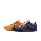 Nike Ja 3 Hustle & Flow