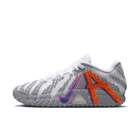 Nike Ja 3 Light Show