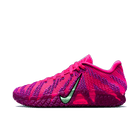 Nike Ja 3 Max Volume