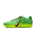 Nike Ja 3 Zombie