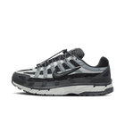 Nike P-6000 Anthrazit Rauchgrau