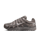 Nike P-6000 Cave Stone Medium Ash Flat Pewter Metallic Silver