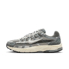 Nike P-6000 Flat Pewter