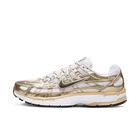 Nike P-6000 Gold (Women's)